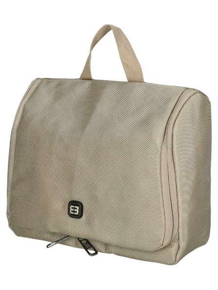 Enrico Benetti Enrico Benetti Cornell 47230 sminktas Champagne