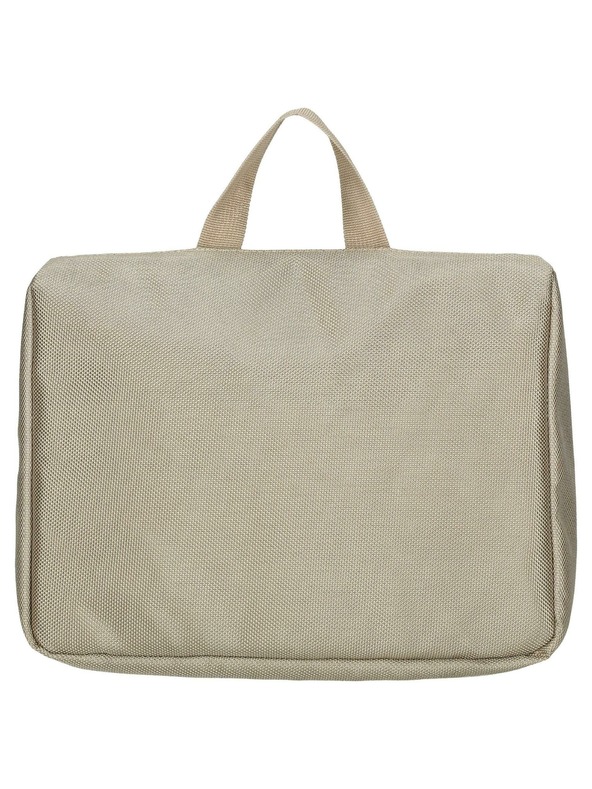 Enrico Benetti Enrico Benetti Cornell 47230 sminktas Champagne