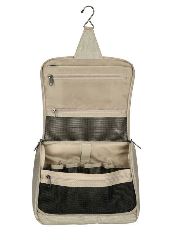 Enrico Benetti Enrico Benetti Cornell 47230 sminktas Champagne