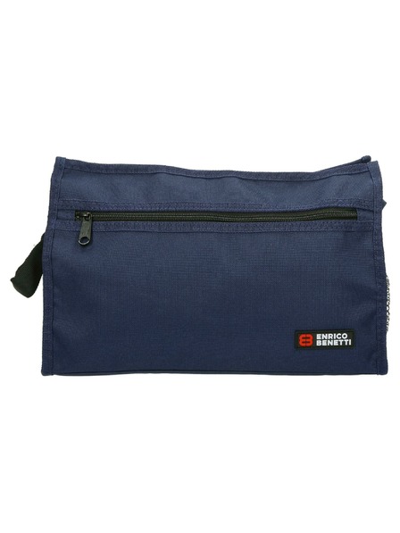 Enrico Benetti Enrico Benetti Amsterdam 54685 sminktas Navy