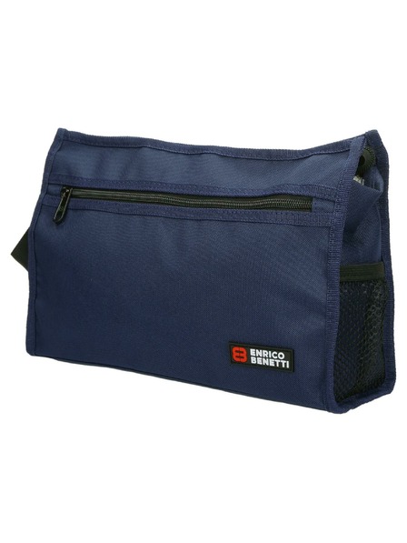 Enrico Benetti Enrico Benetti Amsterdam 54685 sminktas Navy