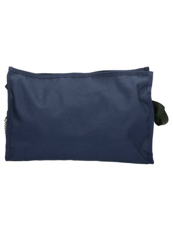 Enrico Benetti Enrico Benetti Amsterdam 54685 sminktas Navy