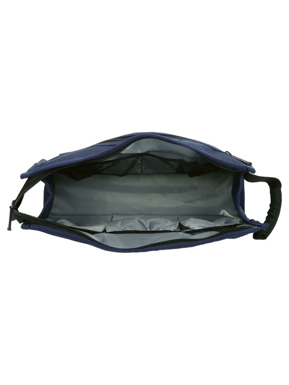 Enrico Benetti Enrico Benetti Amsterdam 54685 sminktas Navy