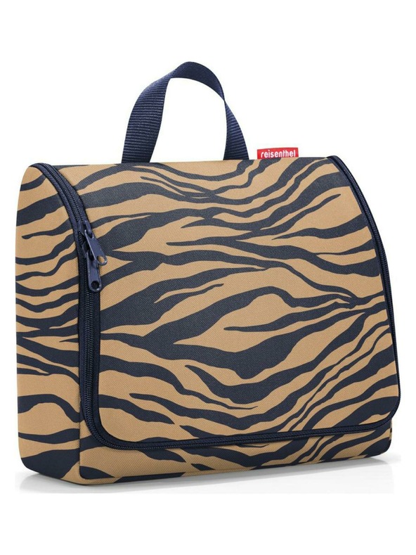 Reisenthel Reisenthel Toiletbag XL sminktas Sumatra