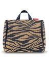 Reisenthel Reisenthel Toiletbag XL sminktas Sumatra