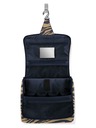 Reisenthel Reisenthel Toiletbag XL sminktas Sumatra