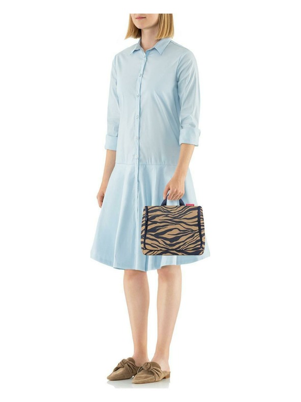 Reisenthel Reisenthel Toiletbag XL sminktas Sumatra