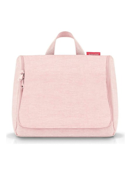 Reisenthel Reisenthel Toiletbag XL Twist sminktas blush