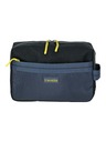 Travelite Travelite Color Craze Toiletry bag sminktas Navy