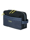 Travelite Travelite Color Craze Toiletry bag sminktas Navy