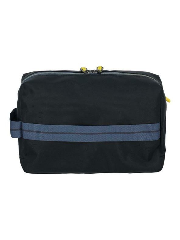 Travelite Travelite Color Craze Toiletry bag sminktas Navy