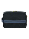 Travelite Travelite Color Craze Toiletry bag sminktas Navy
