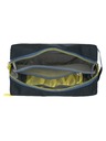 Travelite Travelite Color Craze Toiletry bag sminktas Navy