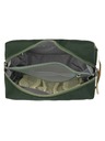 Travelite Travelite Color Craze Toiletry bag sminktas Olive