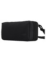 CabinZero CabinZero Tech Pouch övtáska Absolute Black