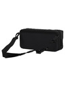 CabinZero CabinZero Tech Pouch övtáska Absolute Black
