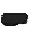 CabinZero CabinZero Tech Pouch övtáska Absolute Black