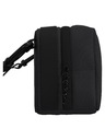 CabinZero CabinZero Tech Pouch övtáska Absolute Black