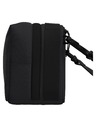 CabinZero CabinZero Tech Pouch övtáska Absolute Black