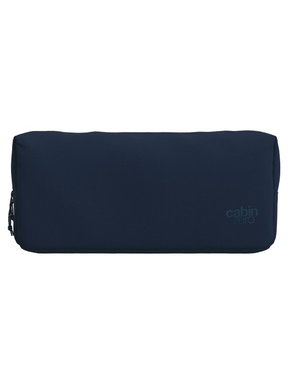 CabinZero CabinZero Tech Pouch övtáska Blue Shimmer