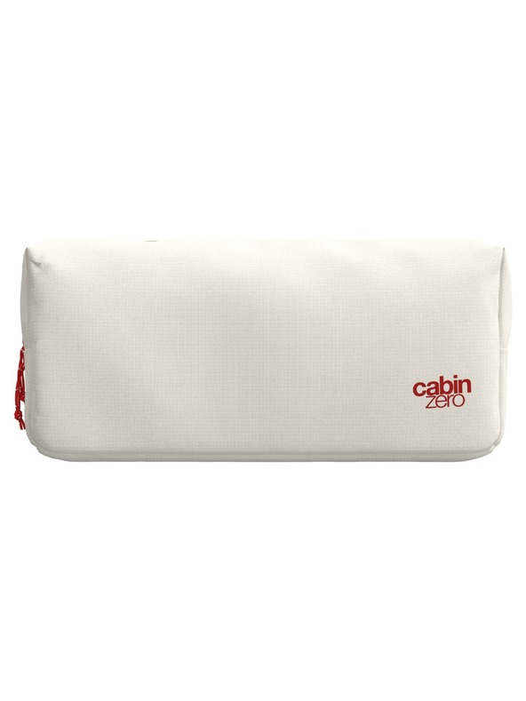 CabinZero CabinZero Tech Pouch övtáska Cloud Nine