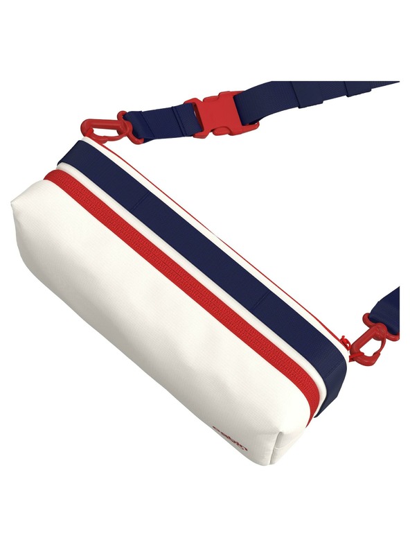 CabinZero CabinZero Tech Pouch övtáska Cloud Nine