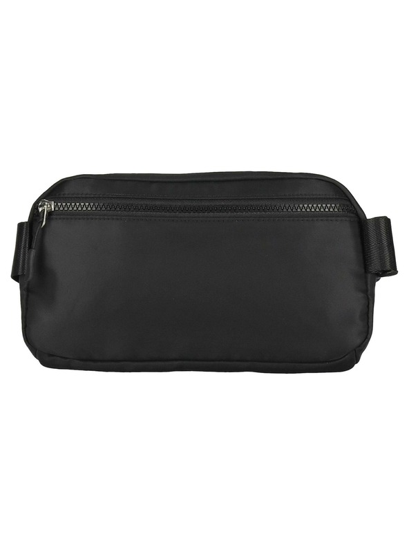 Enrico Benetti Enrico Benetti Basic 46216 övtáska Fekete