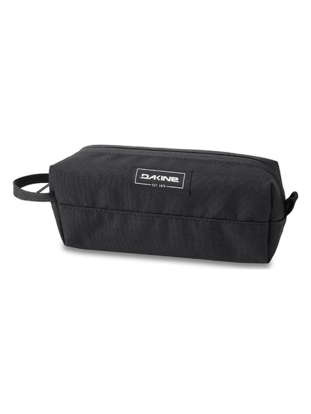 Dakine Dakine Accessory Case Fekete 2019