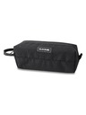 Dakine Dakine Accessory Case Fekete 2019