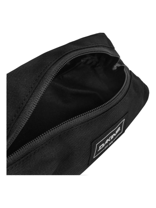 Dakine Dakine Accessory Case Fekete 2019