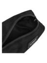 Dakine Dakine Accessory Case Fekete 2019