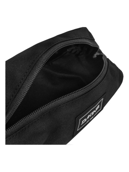 Dakine Dakine Accessory Case Fekete 2019