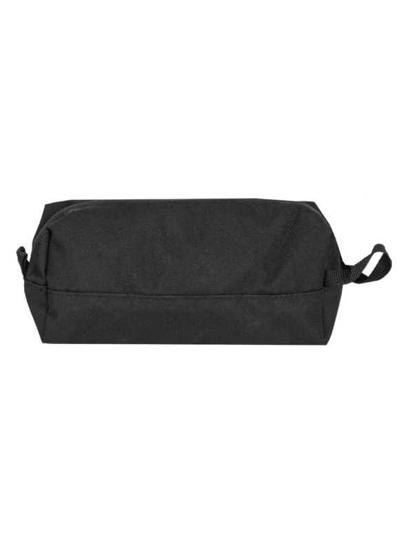 Dakine Dakine Accessory Case Fekete 2019