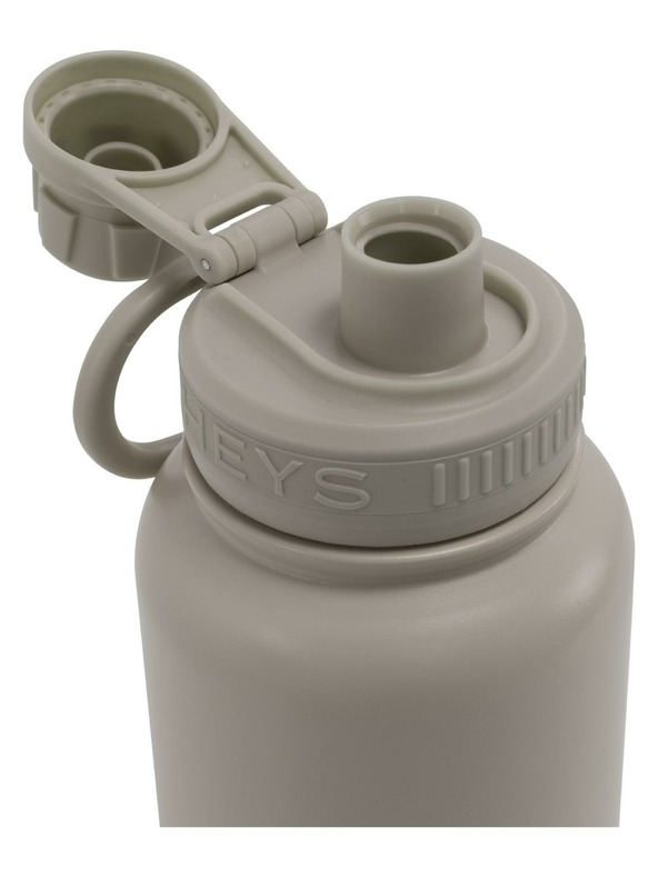 Heys Heys Aqua vizes palack Atmosphere