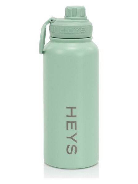 Heys Heys Aqua vizes palack Mint