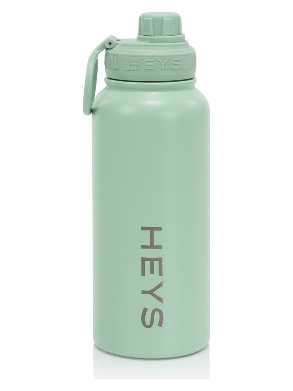 Heys Heys Aqua vizes palack Mint