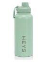 Heys Heys Aqua vizes palack Mint