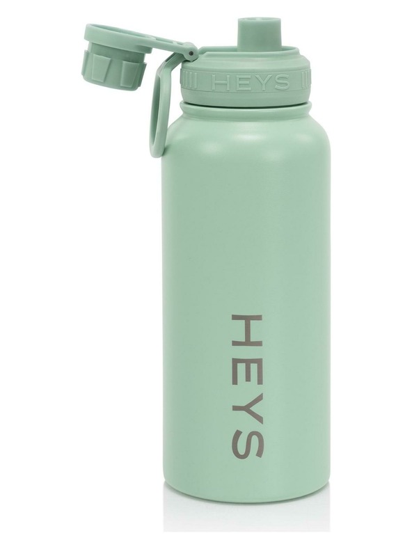 Heys Heys Aqua vizes palack Mint