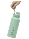 Heys Heys Aqua vizes palack Mint