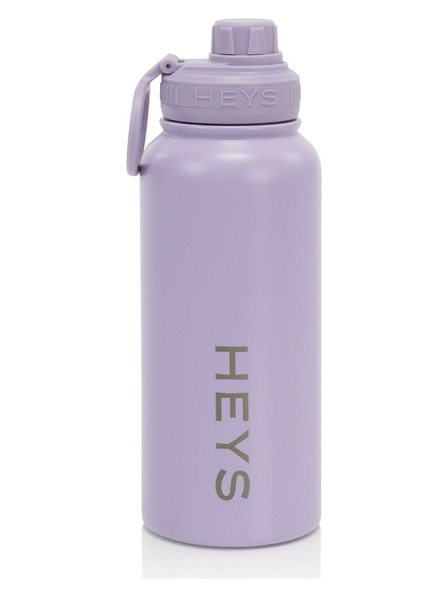 Heys Heys Aqua vizes palack Lavender