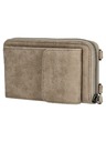 Enrico Benetti Enrico Benetti Zoë 66908 pénztárca Mid taupe