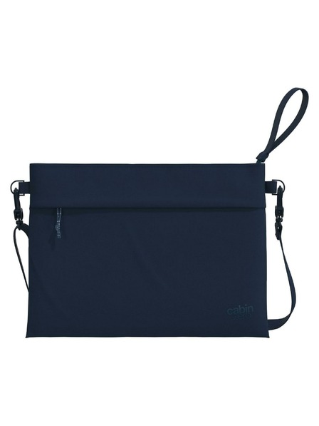 CabinZero Pénztárca CabinZero Classic Sacoche Blue Shimmer