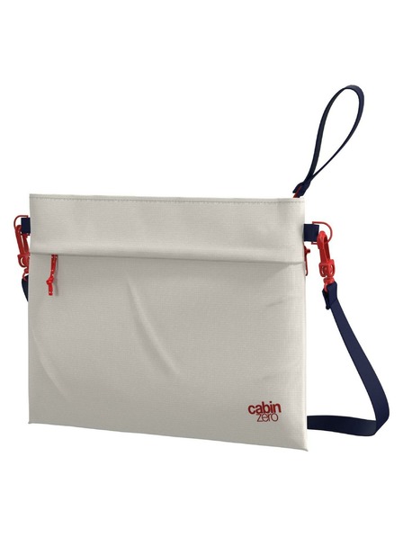 CabinZero Pénztárca CabinZero Classic Sacoche Cloud Nine