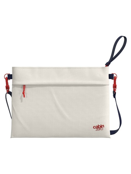 CabinZero Pénztárca CabinZero Classic Sacoche Cloud Nine