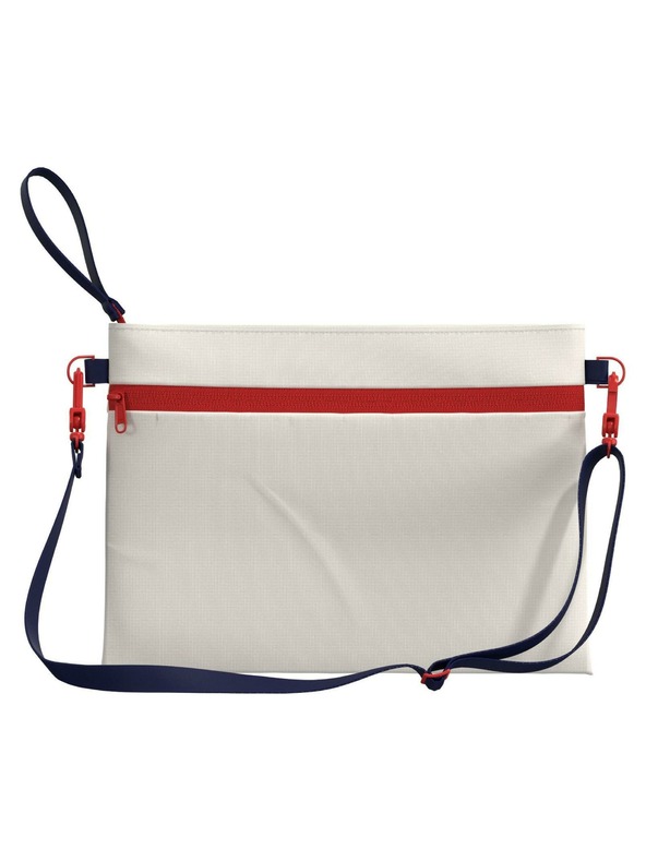 CabinZero Pénztárca CabinZero Classic Sacoche Cloud Nine