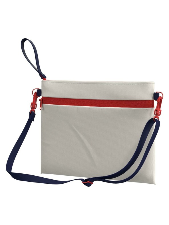 CabinZero Pénztárca CabinZero Classic Sacoche Cloud Nine