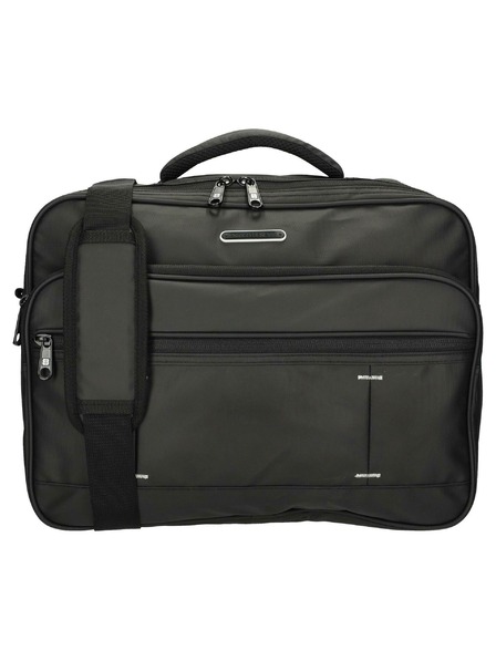 Enrico Benetti Enrico Benetti Northern 47246 Black táska