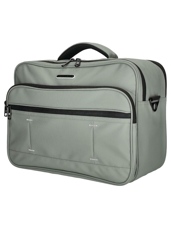 Enrico Benetti Enrico Benetti Northern 47246 Grey táska