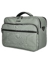 Enrico Benetti Enrico Benetti Northern 47246 Grey táska