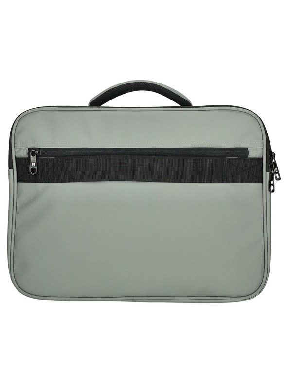 Enrico Benetti Enrico Benetti Northern 47246 Grey táska